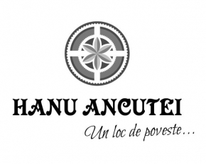 Hanul Ancutei